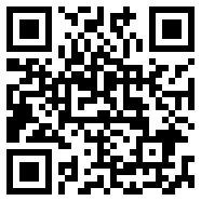 roblox开挂脚本gg修改器轻量版国际区