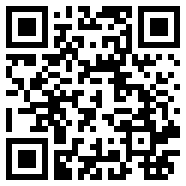roblox开挂脚本gg修改器轻量版手机版