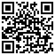 roblox开挂脚本gg修改器轻量版安卓破解无限能量版