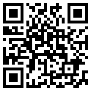 roblox开挂脚本gg修改器轻量版安卓破解可提版