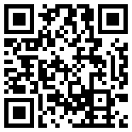 NZPD.XYZ画质怪兽v2.2.2旧版本