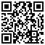(ElectricTrains)电动火车安卓破解Web1.0版