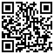 pubg画质助手120帧