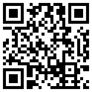 callofdutymobile国际服中国版