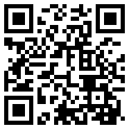 怪物工厂V1.0.5安卓破解无病毒版