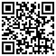 GTASA9号电摩模组修改版无限次数修改版无限次数Web3破解