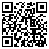 kido手表app官网安卓破解Web3.0版