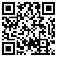 net framework 2.0下载安卓破解加速版