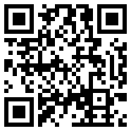 ezygraphs安卓版剧情攻略