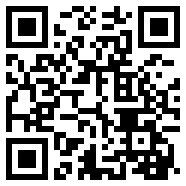 deepnude破解版安卓破解工具版