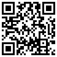 realtek声卡驱动去广告修改版升级