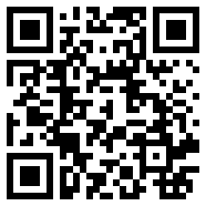 net framework 2.0下载经典版无广告