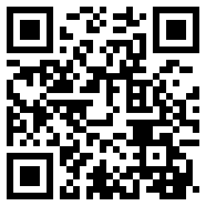 app store下载免费软件激活攻略