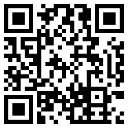 cdr9.0绿色版下载安卓破解视频版