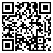 NZPD.XYZ画质怪兽v2.2.2DocsGeo