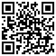 NZPD.XYZ画质怪兽v2.2.25G破解版