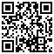NZPD.XYZ画质怪兽v2.2.2端游破解