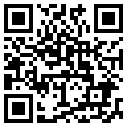 net framework 2.0下载光环加速版