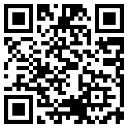 callofdutymobile国际服页面版