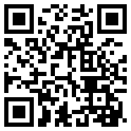 kido手表app官网安卓破解智能版