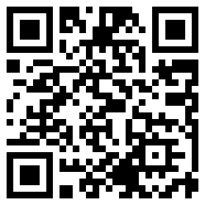 net framework 2.0下载安卓破解无毒版