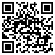 223游戏乐园免费下载安装安卓破解Web1.0版