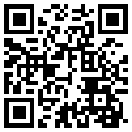 roblox开挂脚本gg修改器轻量版WiFi版
