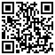 可汗学院app最新版