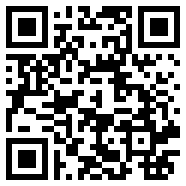 妹妹短视频2022app
