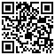 kido手表app官网红包正版