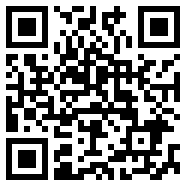Foobar2000官网中文语言包影视破解