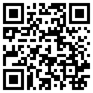 新浪天气免费版极速版app