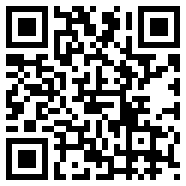 ezygraphs安卓版无限刷邀请版