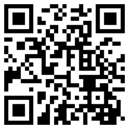 米家影院v1.1