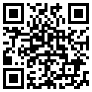 gameboy游戏下载安卓破解Web2.0版