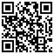 BG3ModManager管理器