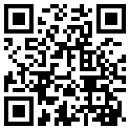 callofdutymobile国际服内置会员