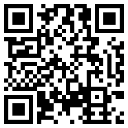 MToken工具绿色去广告版