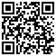 (ElectricTrains)电动火车无限阅读