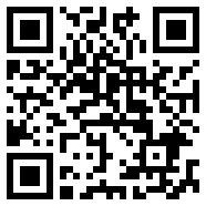 callofdutymobile国际服全免版
