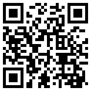 callofdutymobile国际服绿色版