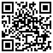 cr2转jpg软件Web3.0版