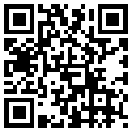 deepnude破解版邀请版
