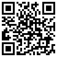 realtek声卡驱动无限钻石金币
