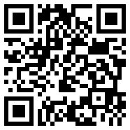 net framework 2.0下载防闪退版