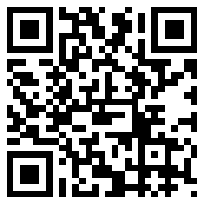 kido手表app官网虚拟币版