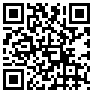 二战空战游戏Web2.0版