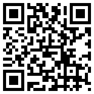gameboy游戏下载漫画攻略