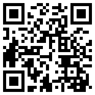 bb视频应用软件下载安卓破解Web2.0版