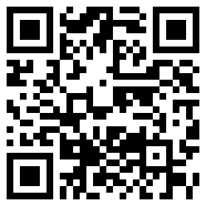 NZPD.XYZ画质怪兽v2.2.2看书攻略